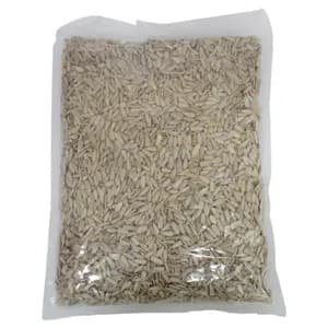 Sunflower Seeds - 1 Kg