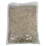 Sunflower Seeds - 1 Kg