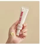 Ksecret Seoul 1988 Eye Cream Retinal Liposome 4% + Fermented Bean (30ml) for Wrinkle Care & Anti-Aging