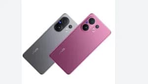 VIVO V60 (12/512)