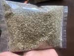 Basil 100 Gm