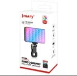 jmery light