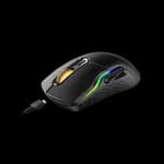RAPOO VT200 Dual-Mode (Wired / Wireless) Gaming Mouse