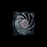 MASTER FAN PRO 120 AIR FLOW, RGB