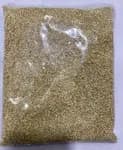 Quinoa Seeds -2 Kg
