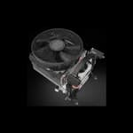 HYPER T20 - 2 Heat Pipes Entry Level CPU Fan