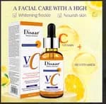Disaar Beauty Vitamin C Facial Hydrating Firming Serum 30ML