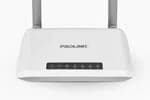 Prolink Wireless N300 Router - PRN3009