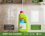 Roff Tile Cleaner Cera Clean