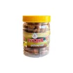 Pure Panchagavya Dhoop | Cone Dhoop 25N. | Puja Items | Puja Dhup | HPSP