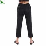 Tokyo Straight Pant