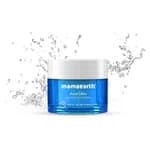 Mamaearth CoCo Face Wash with Coffee and Cocoa for Skin Awakening - 100ml