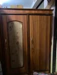 sisaw wardrobe 4/6