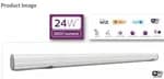 Philips Smart Wi-Fi LED Batten24w