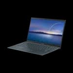 ASUS ZenBook 14 UX425EA i7-11th Gen/ 16GB RAM / 512GB SSD / 14'' FHD / Magic NumPad