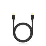 Micropack MC-218H 1.8m HDMI Cable