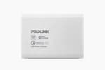 Prolink 4-Port USB Charger 100W - PDC410001