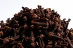 Combo Cardamom Seed 1Kg Cloves 1Kg Packet