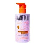 Manetain Moisturising Shampoo - 237 ml