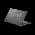 ASUS Zephyrus G14 GA401QE Ryzen 7 5800HS / RTX 3050Ti / 16GB RAM / 1TB SSD / 14" FHD 144Hz Display / Anime Matrix