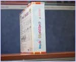 Baby Safety Set - 14 Pieces