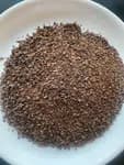 Lapshi Dhulo 1Kg Hog Plum Ground