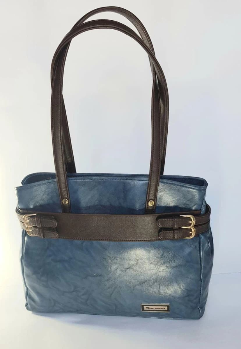 New Pearl-1 Ladies Bag