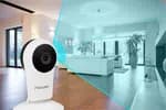 Prolink Full-Hd Wireless Ip Camera - Pic3005Wn