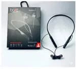 boAt Rockerz BT Max Wireless Neckband Earphone with Call Vibration Alert & High Bass Sound