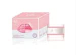 Estelin Lipscrub