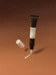 SKIN1004 Madagascar Centella Probio-Cica Bakuchiol Eye Cream - 20ml - Anti-Aging, Dark Circle Removal & Firming Eye Treatment