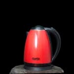 Awai Electric KETTLE 1.8 LTR | ABS
