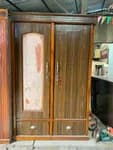 sisaw wardrobe 4/6