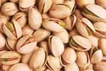 Kaju Badam Pistachio & Walnut Combo-200g Each