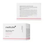 Medicube PDRN Pink Collagen Capsule Cream – Salmon DNA Glow Treatment (55g)