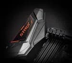 ROG STRIX X99 GAMING