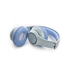 Pro12 RGB Light Wireless Headphones Bluetooth Garniture Folding Stereo Headphones