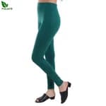 Venice Treggings For Women