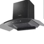 kitchen hood