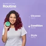 Ultimate Bond Repair Therapy-100 gm