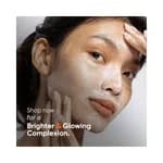 Minimalist Alpha Lipoic + Glycolic 07% Cleanser 100ml