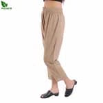 Tokyo Straight Pant