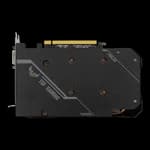 TUF-GTX1660S-O6G-GAMING
