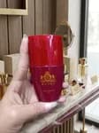 Royal Apparel Eau De Perfume For Men And Women - 30ml Long Lasting Unisex Body Spray Fragrance Scent