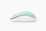 Prolink Wireless Optical Mouse - PMW6007