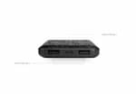 Prolink Power Bank 10000mAh USB & Type C - PPB1003