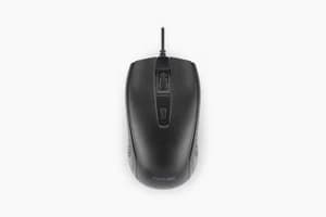 Prolink Optical Mouse - PMC2002