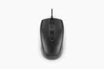 Prolink Optical Mouse - PMC2002