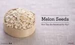 Water Melon Seed 1Kg Magaz Packet