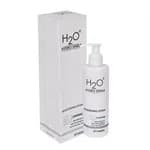 H2O Hydro Shield Moisturising Lotion Face & Body Care 250ml